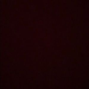 Meet your Posher, Tim